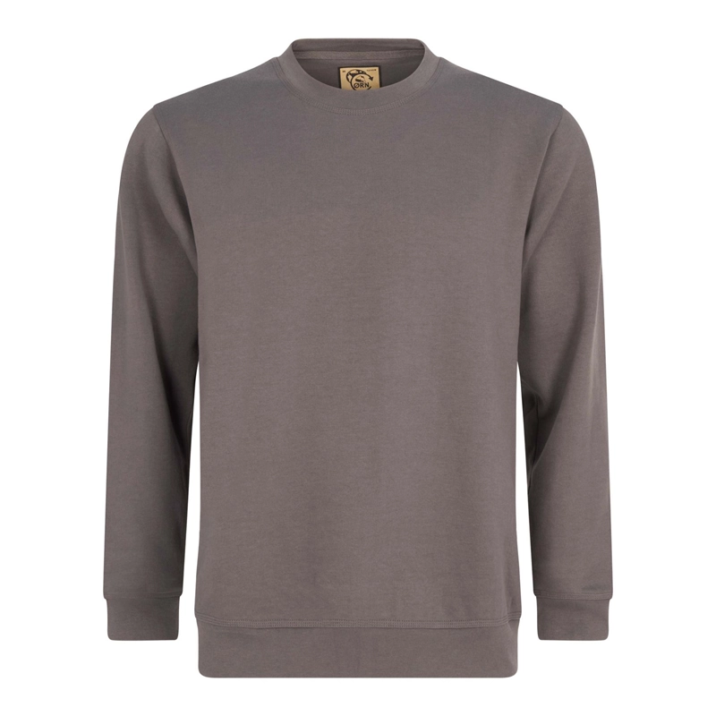 EARTHPRO Kestrel GRS Sweatshirt